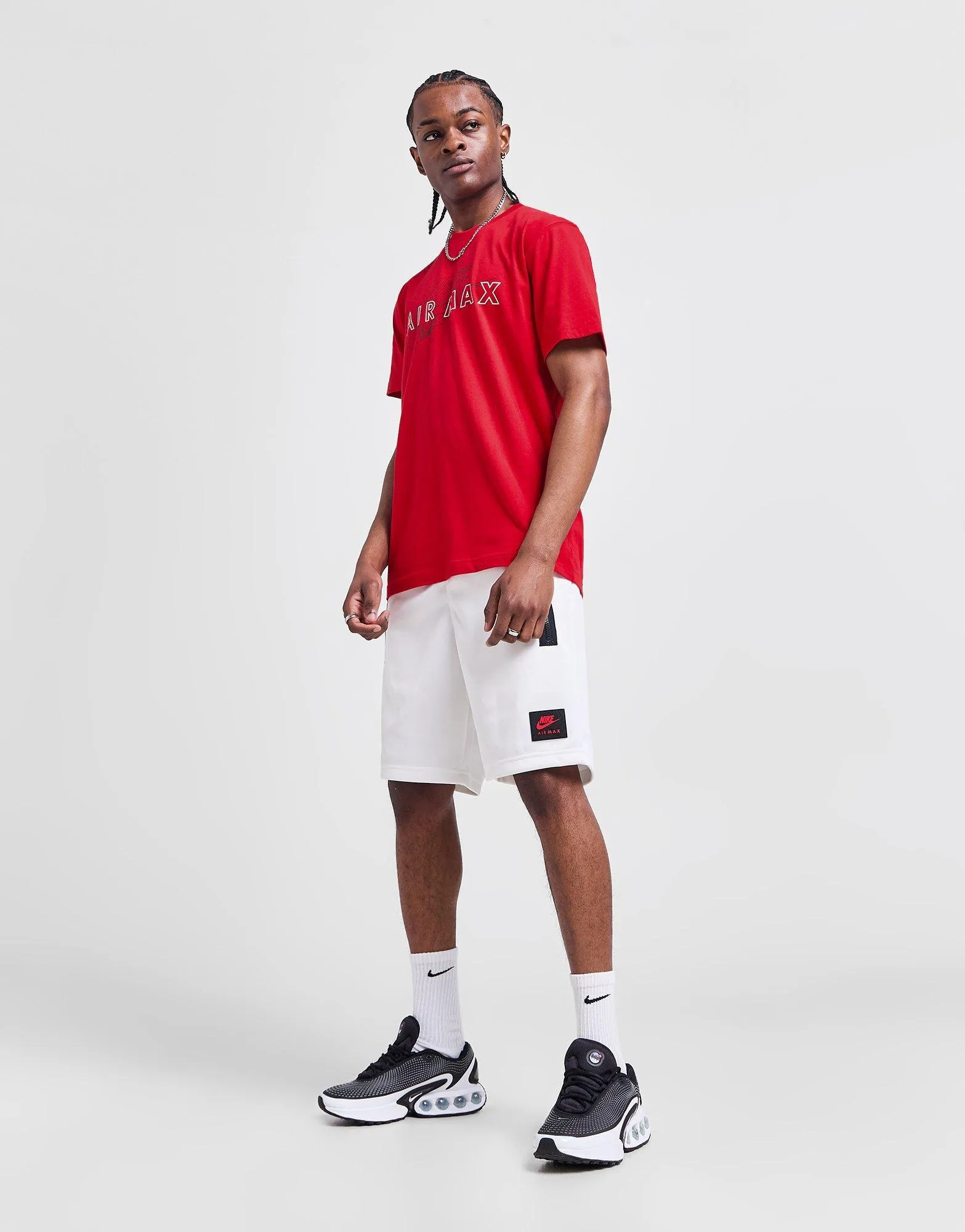 ??????? ????? Air Max Performance | ????? prom night Functional Fit