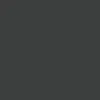 Columbia Men Black PEAKFREAK XCRSN XCEL OUTDRY Slip Control