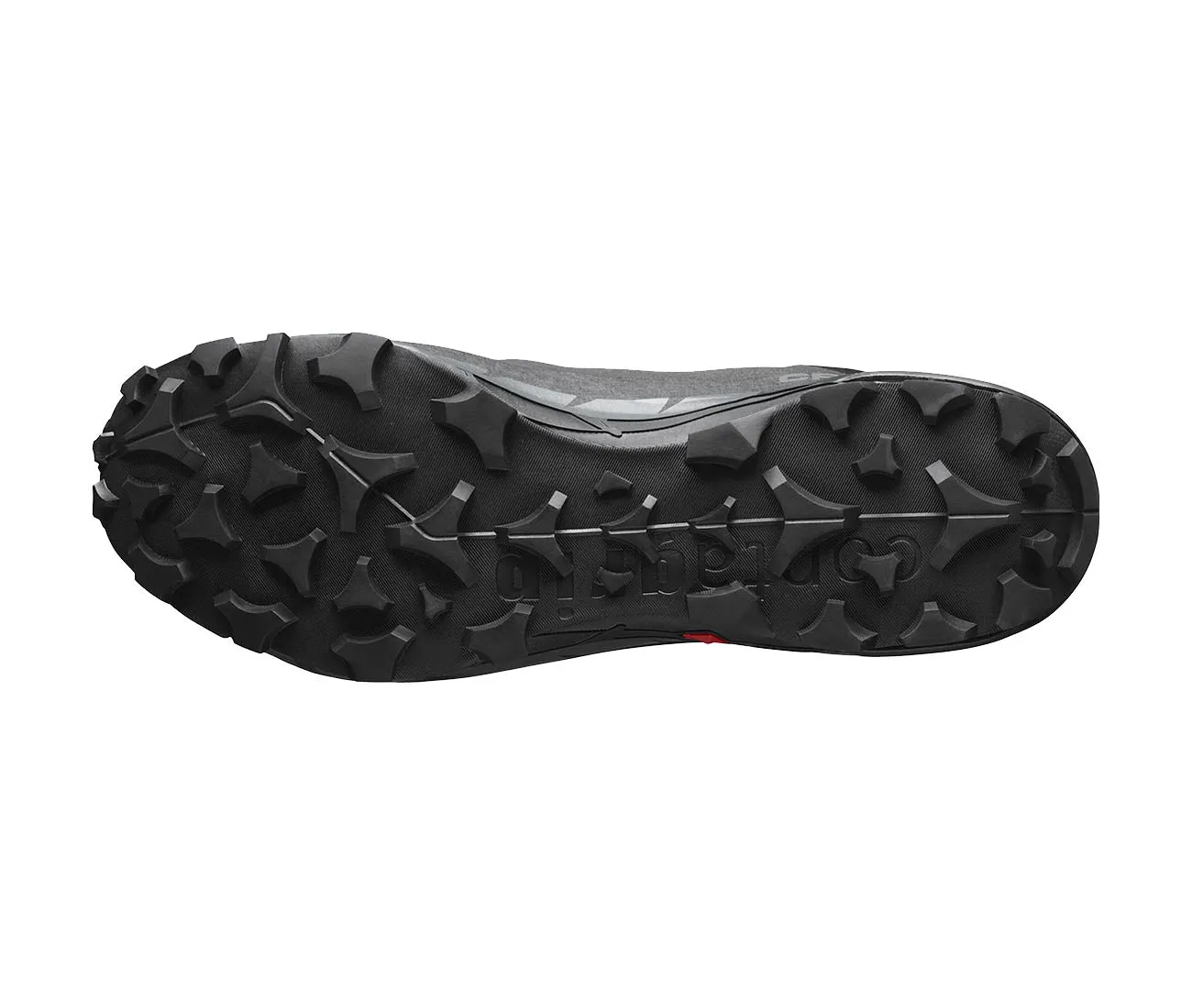 Mountain Footwear M Cross Hike Mid GTX 2