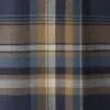 Columbia Men Navy Blue Flare Gun Flannel III Long Sleeve Shirt Beach Ease Casual Trend