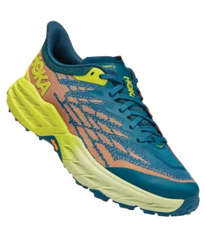 professional athlete use New Balance 574 M Speedgoat 5 WIDE*