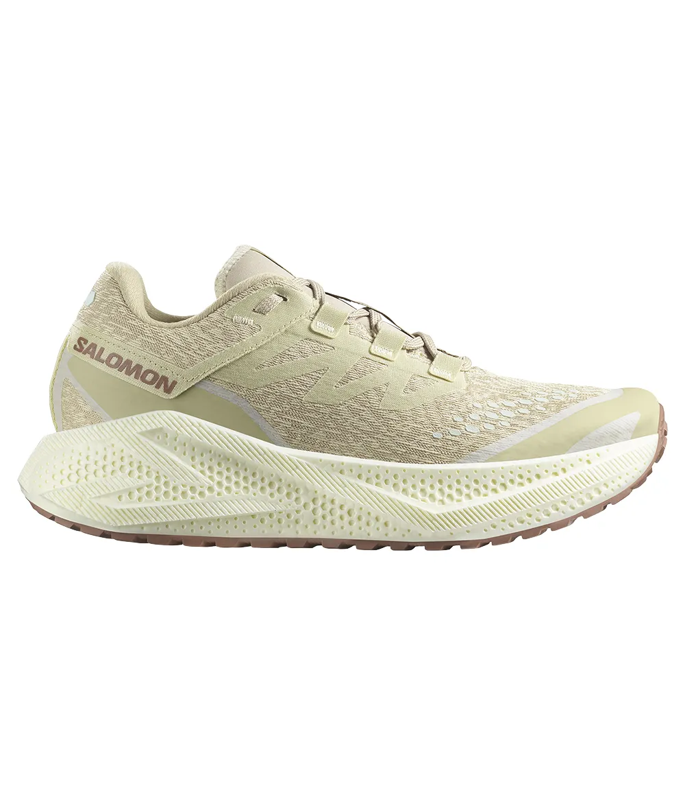 M Aero Glide 3 GRVL generic shoes