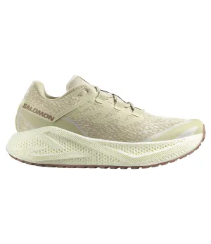 cushioned shoe qualities M Aero Glide 3 GRVL