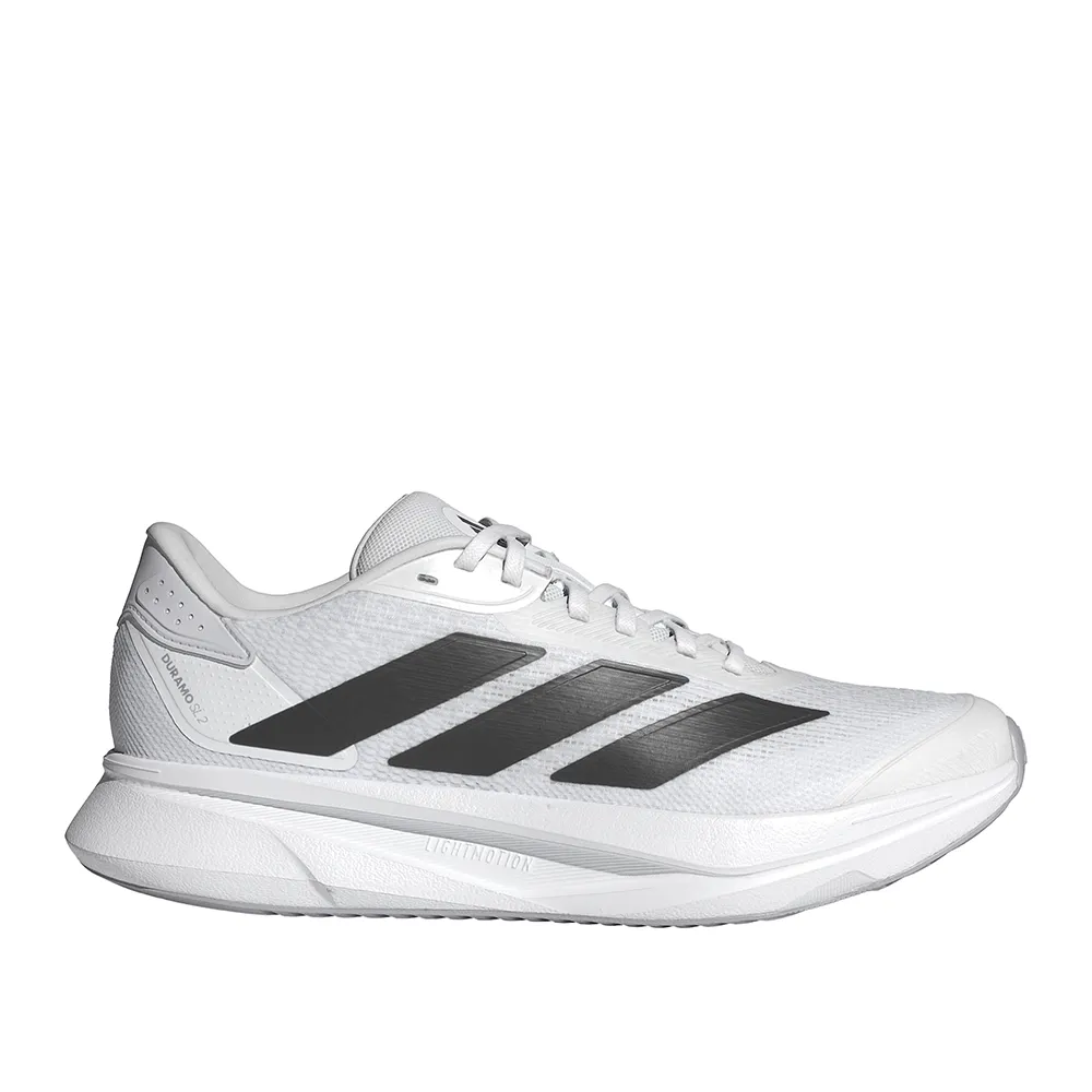 adidas Women's Duramo SL 2 Running Shoes Non slip grip grass running