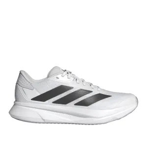 adidas Women's Duramo SL 2 Running Shoes Non slip grip grass running