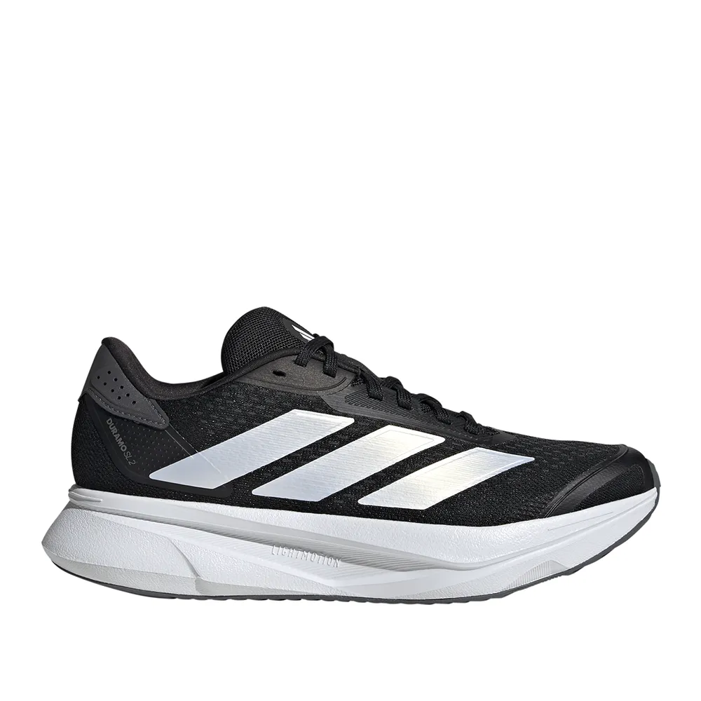 cardio shoes 5K running adidas Women's Duramo SL 2 Running Shoes