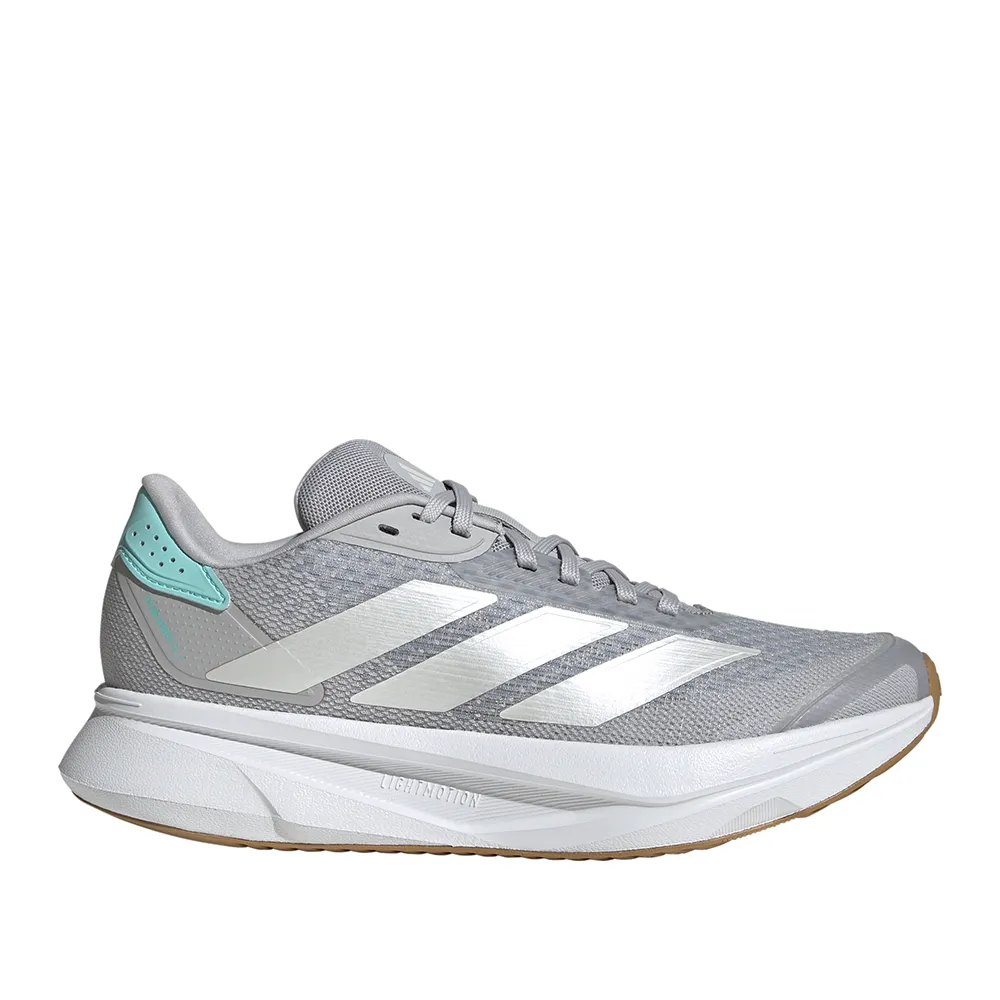 running in a nature reserve shoes Adaptive Fit System adidas Women's Duramo SL 2 Running Shoes