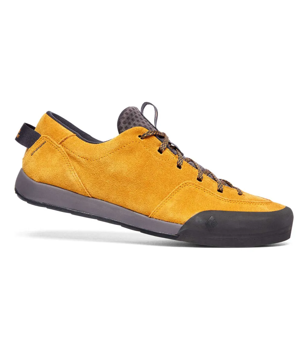 M Prime High Traction Walk