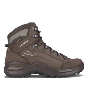 Trail Ready puncture resistant M Renegade Evo GTX Mid