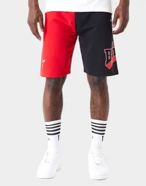 Move Free Lightweight Weave ??????? ????? NBA Chicago Bulls | ?????