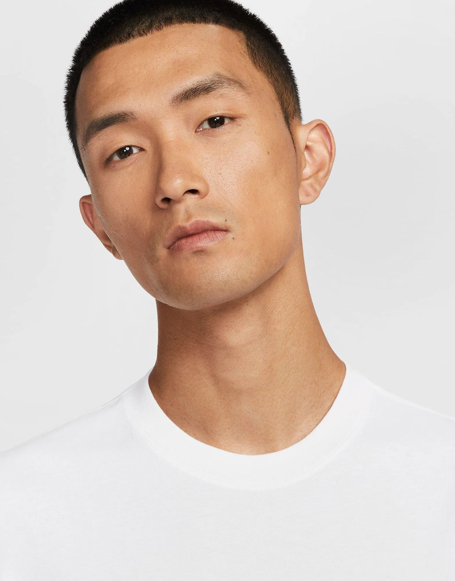 Effortless Wear Fit Sportswear Max90