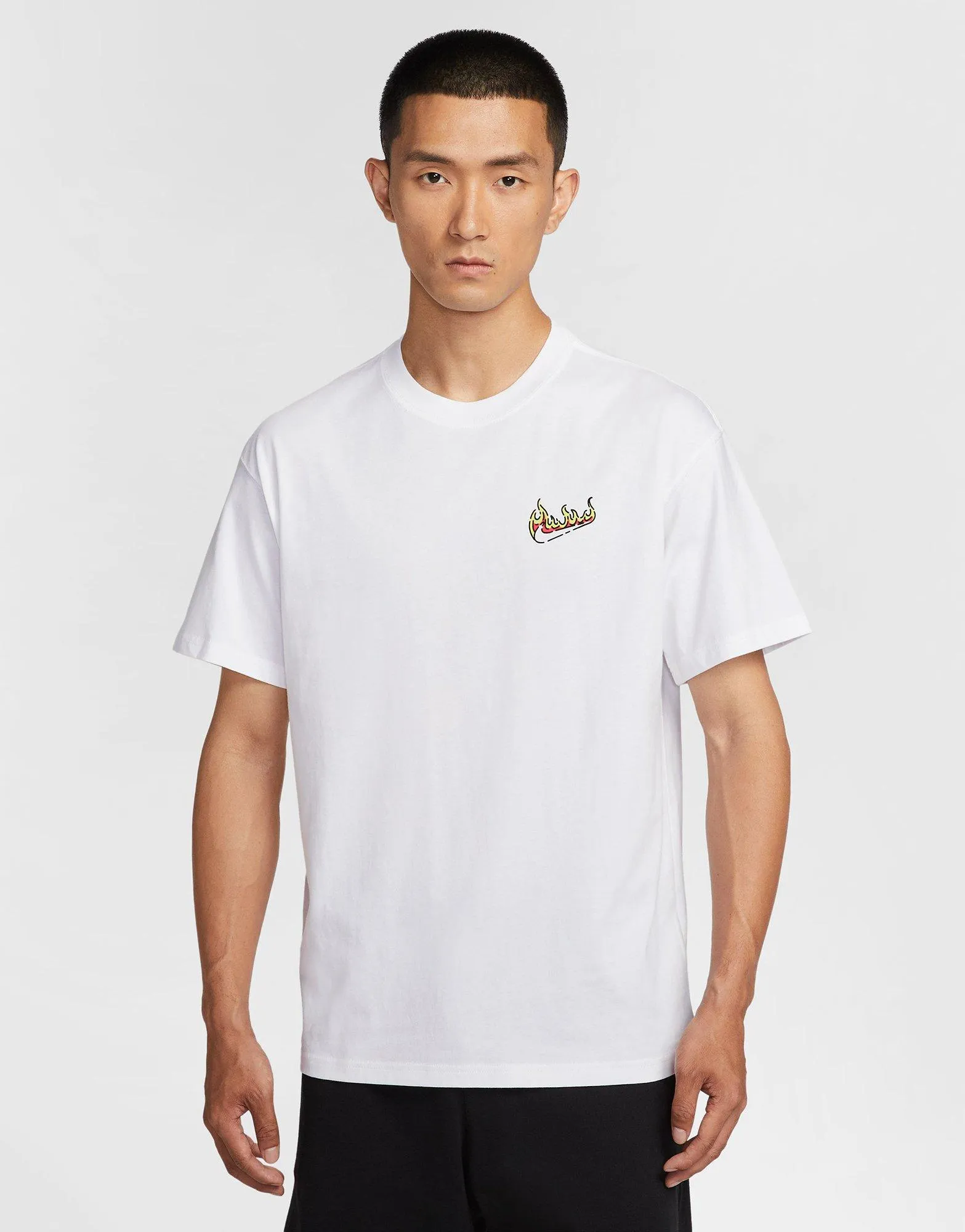 Stylish Wear Sportswear Max90