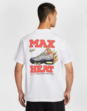 Sportswear Max90 Value for Money Athletic Fit