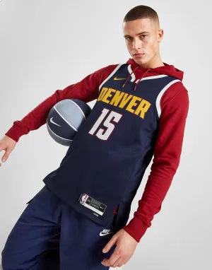high - power ?????? ?????? Denver Nuggets Jokic Swingman | ?????