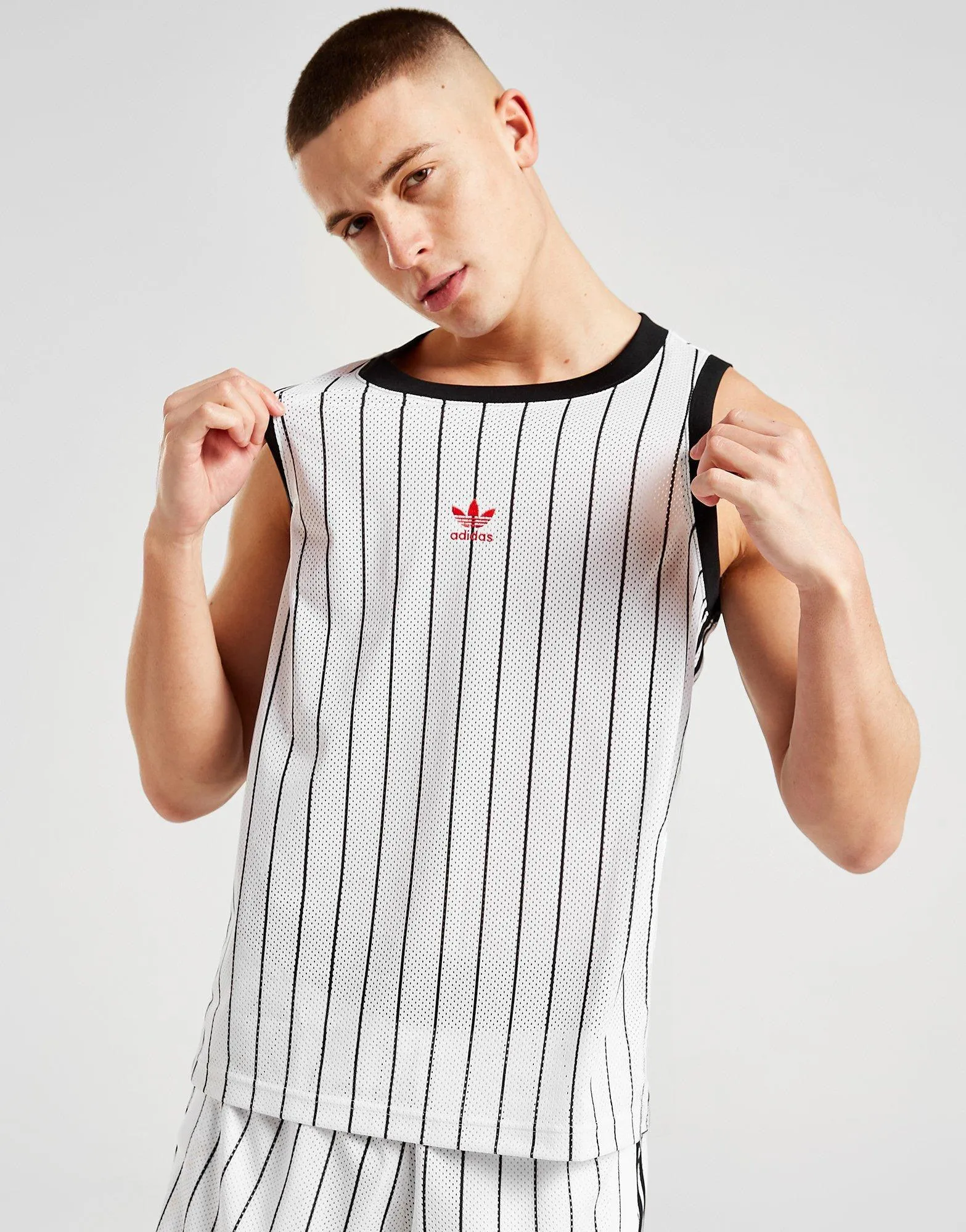 closed space low altitude use ?????? ?????? Stripe | ?????