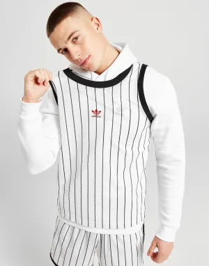 dust resistant ?????? ?????? Stripe | ?????