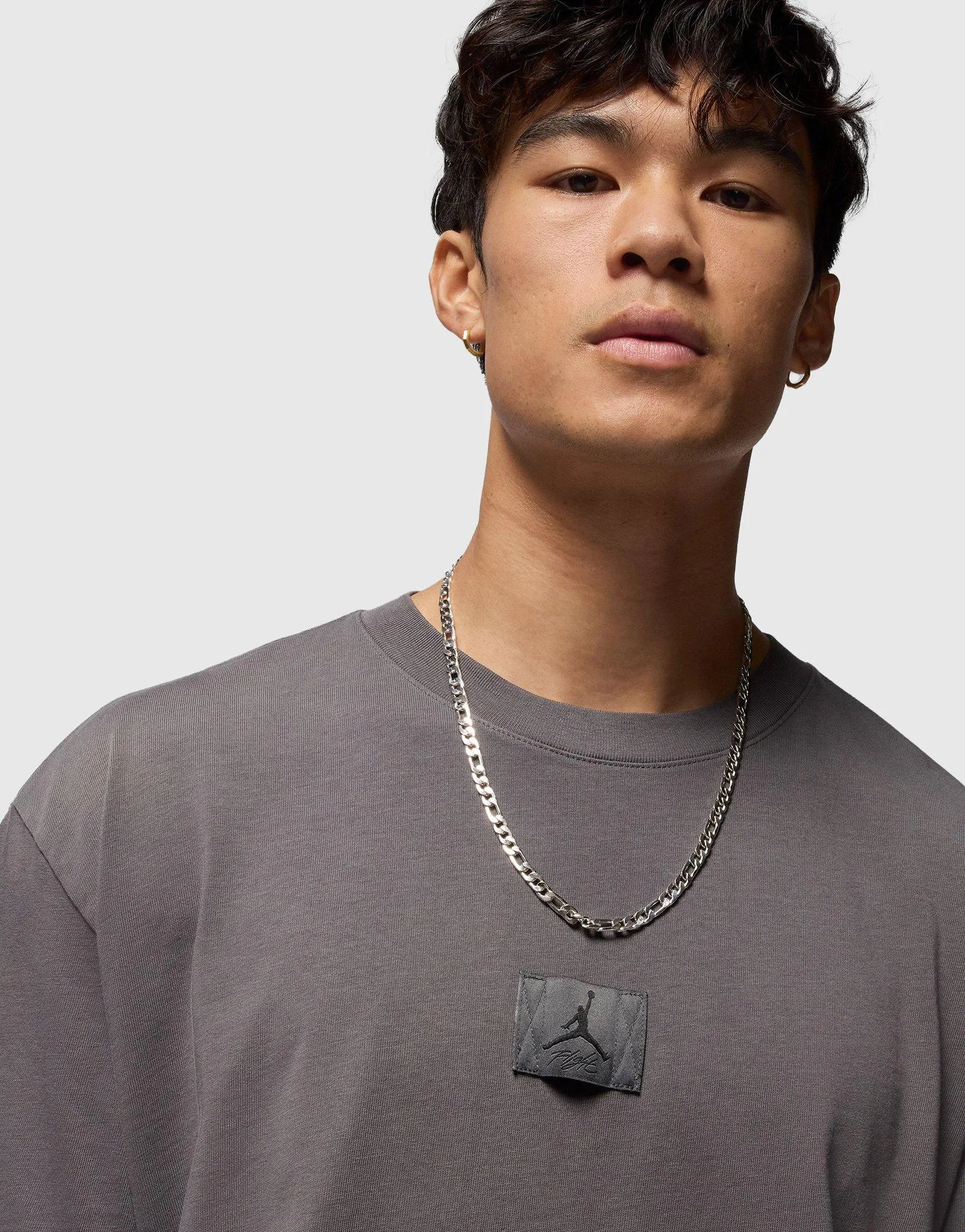 Ultra Soft Finish Flight Essentials T-Shirt