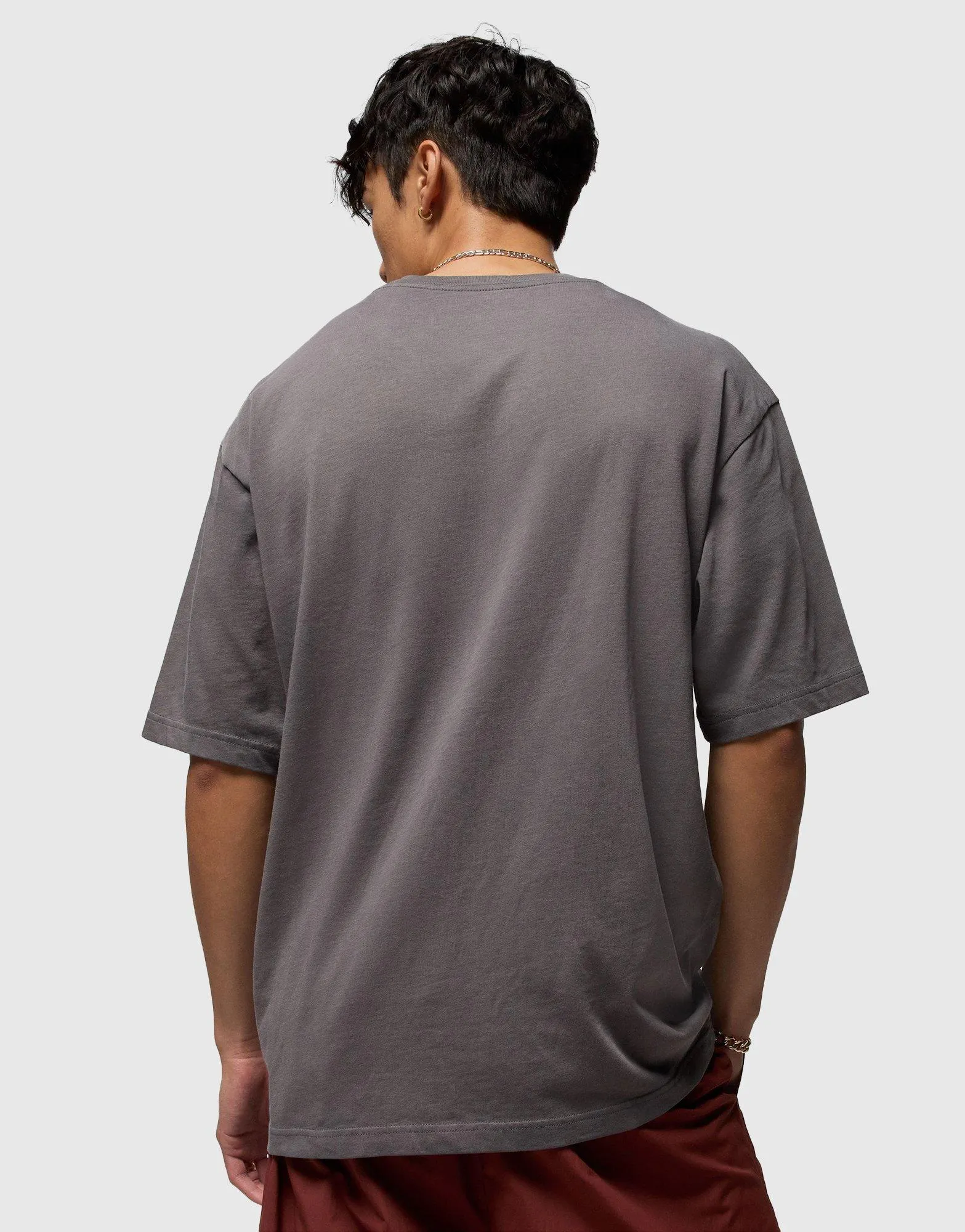 Cozy Design Flight Essentials T-Shirt