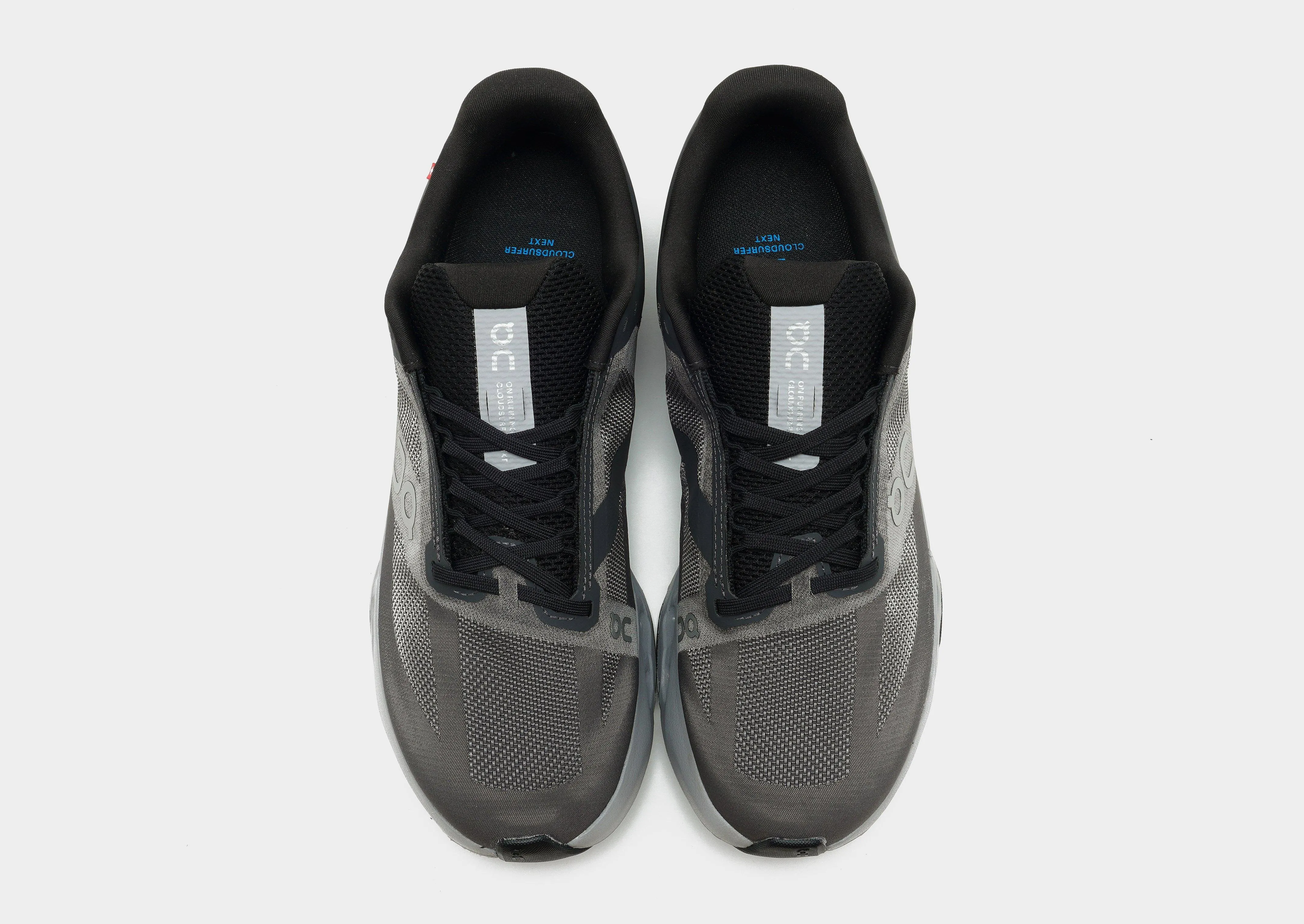 Cloudsurfer Next Stripe