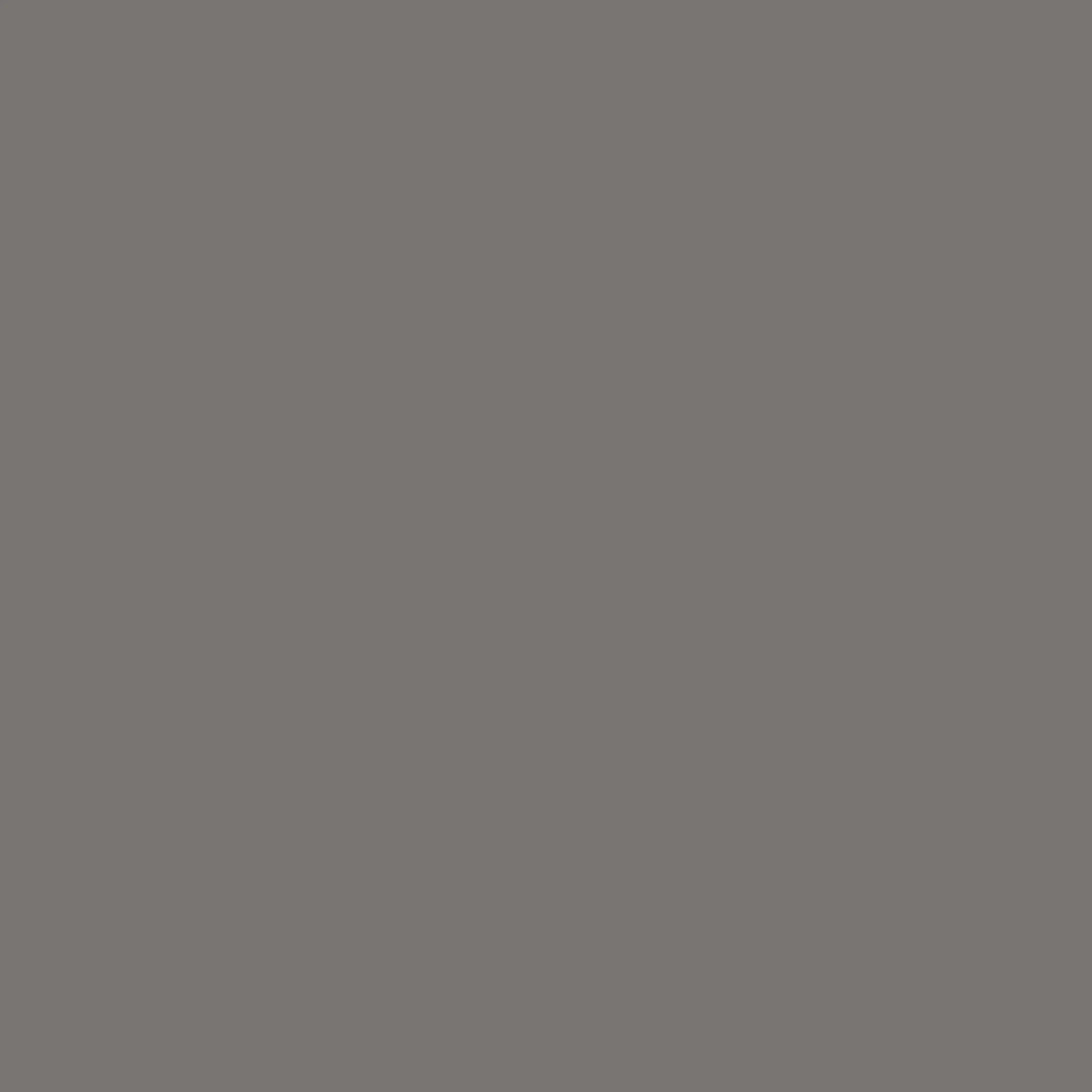 Columbia Men Grey OmniWick Triple Canyon Grid II Fleece Jacket Storm Shield Garment Washed Texture