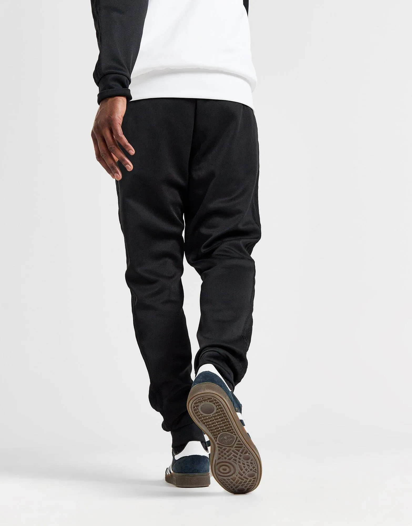 ????? ???? Originals SST | ????? Light Fit