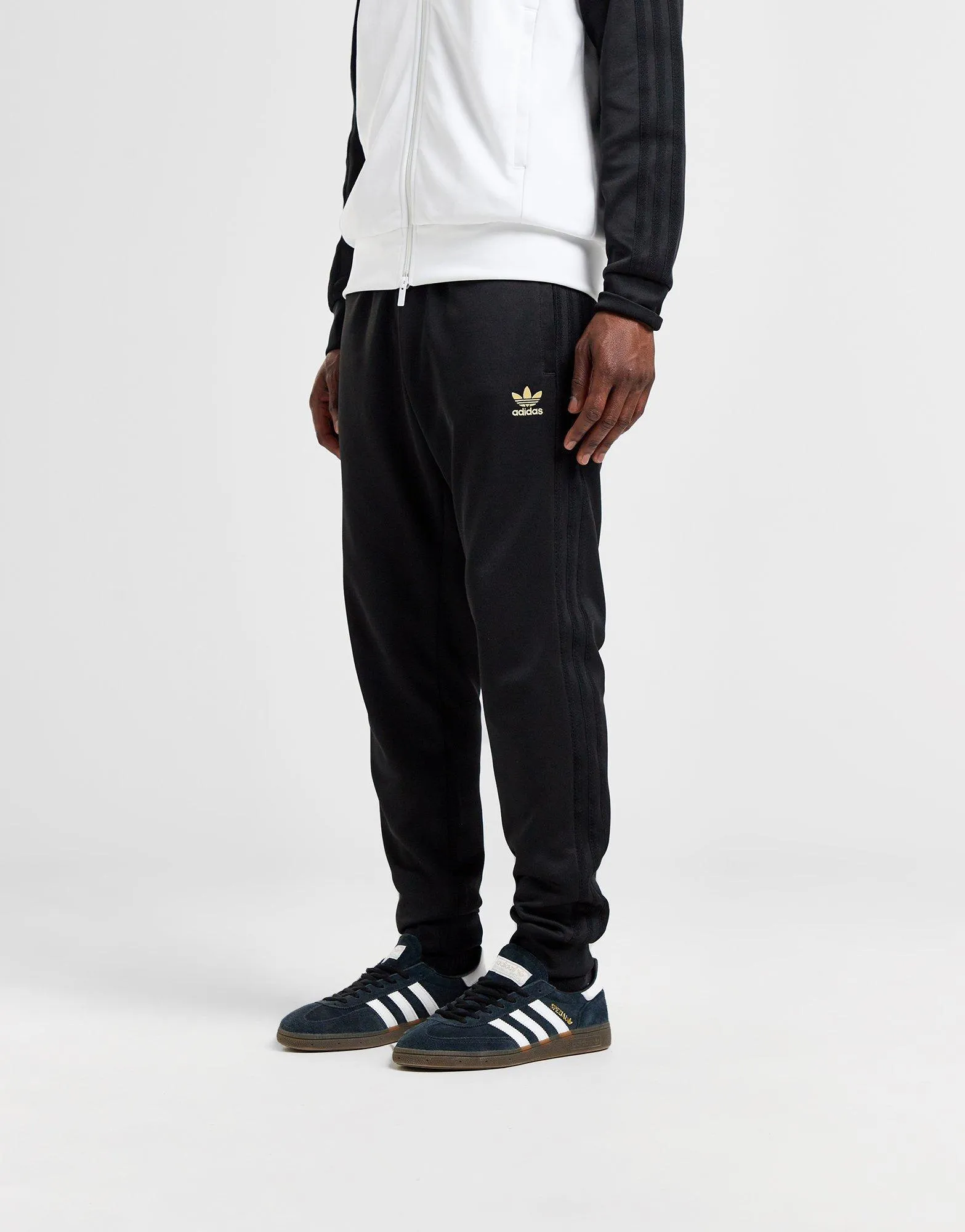 Anti Static Weave ????? ???? Originals SST | ?????