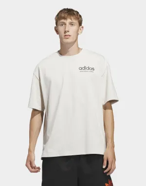 Sport Design GFX T-Shirt Breathable Comfort Wear