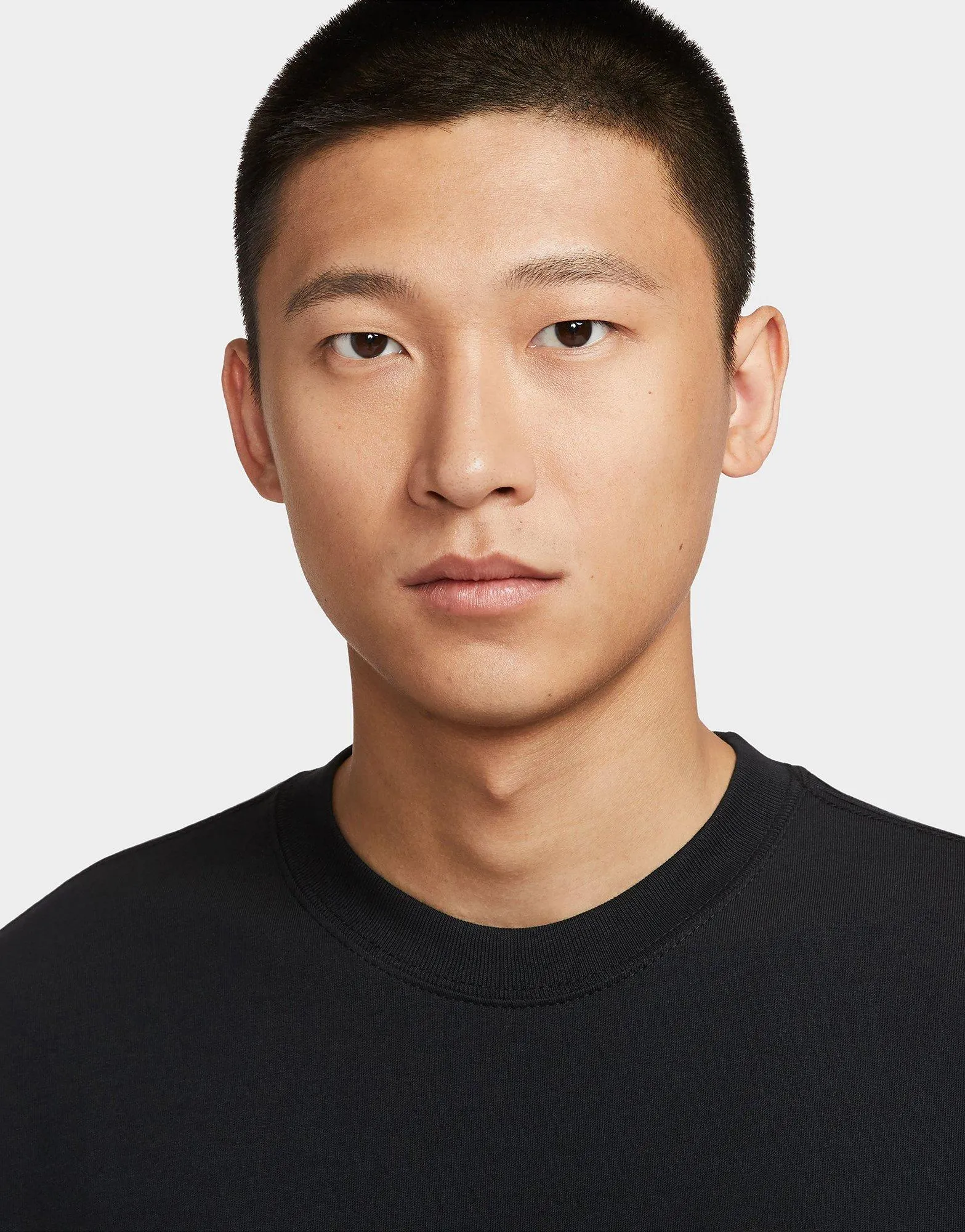 Sportswear Max90 T-Shirt cyber monday