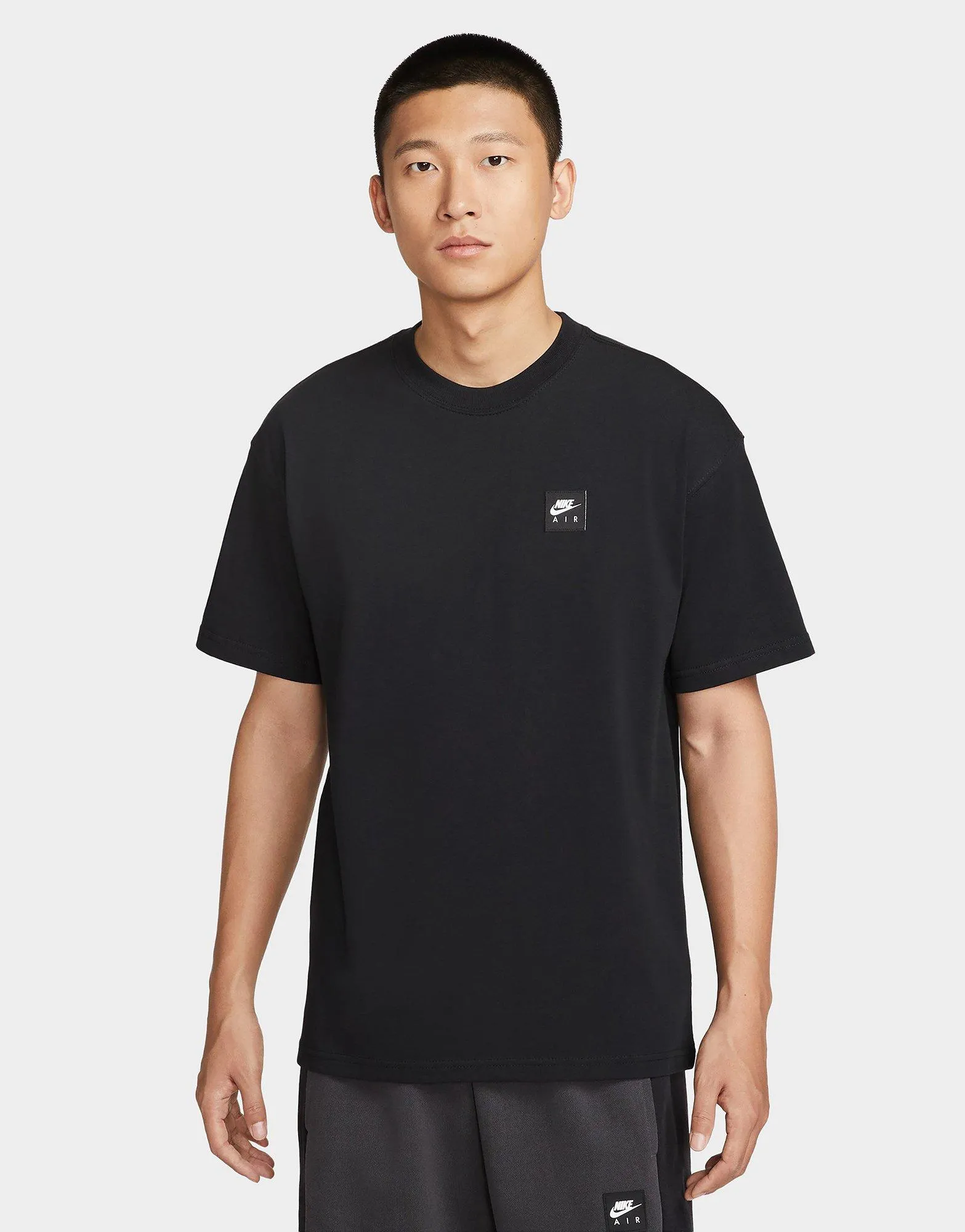 Informal charm Sportswear Max90 T-Shirt