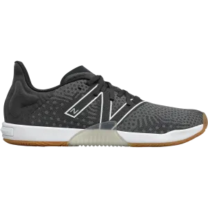 Zonal Flexibility Gradient Density Men's Minimus TR