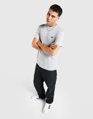 Urban Logo T-Shirt casual top