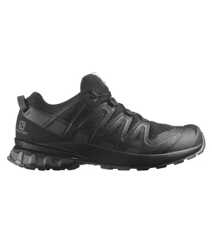 M XA Pro 3D v8 WIDE Light Walking