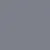 Beach Holiday Columbia Men Grey EvaPOURation Jacket Waterproof