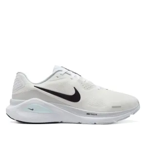 Nike Men's Structure 26 Road Running Shoes fast runners