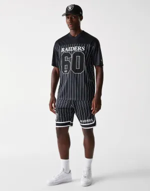 ????? ??? ????? Raiders | ????? Easy Movement Fit Semi Formal