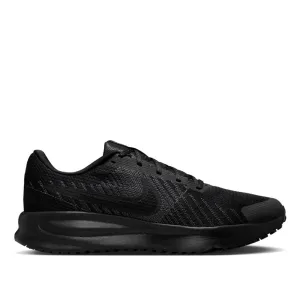ankle - support - feature shoes Nike Men's Run Defy Road Running Shoes
