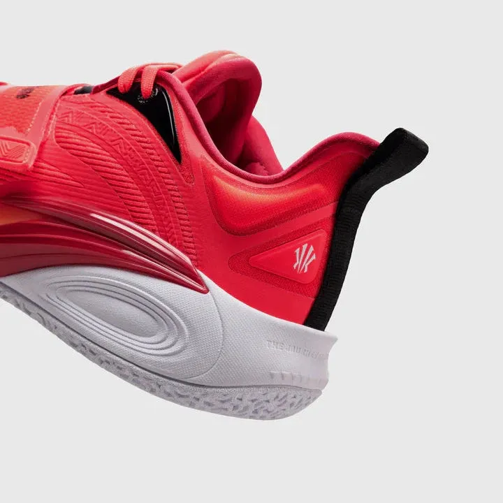 Active Edge ANTA KAI 1 "Kyrie Irving" Love