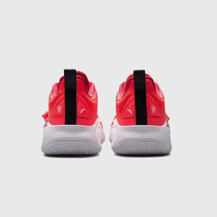 Active Wear Endurance Design ANTA KAI 1 "Kyrie Irving" Love