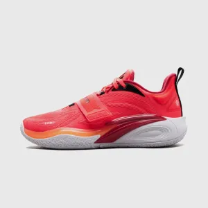 ANTA KAI 1 "Kyrie Irving" Love Grounded Stability Pods Neutral Stability Frame