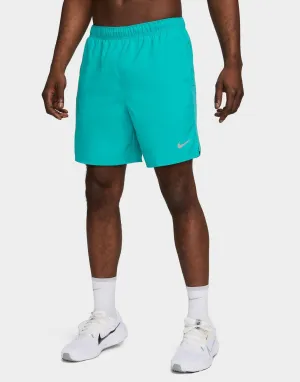 Polyester shorts Light Wear ????? ???? ????? Challenger | ?????