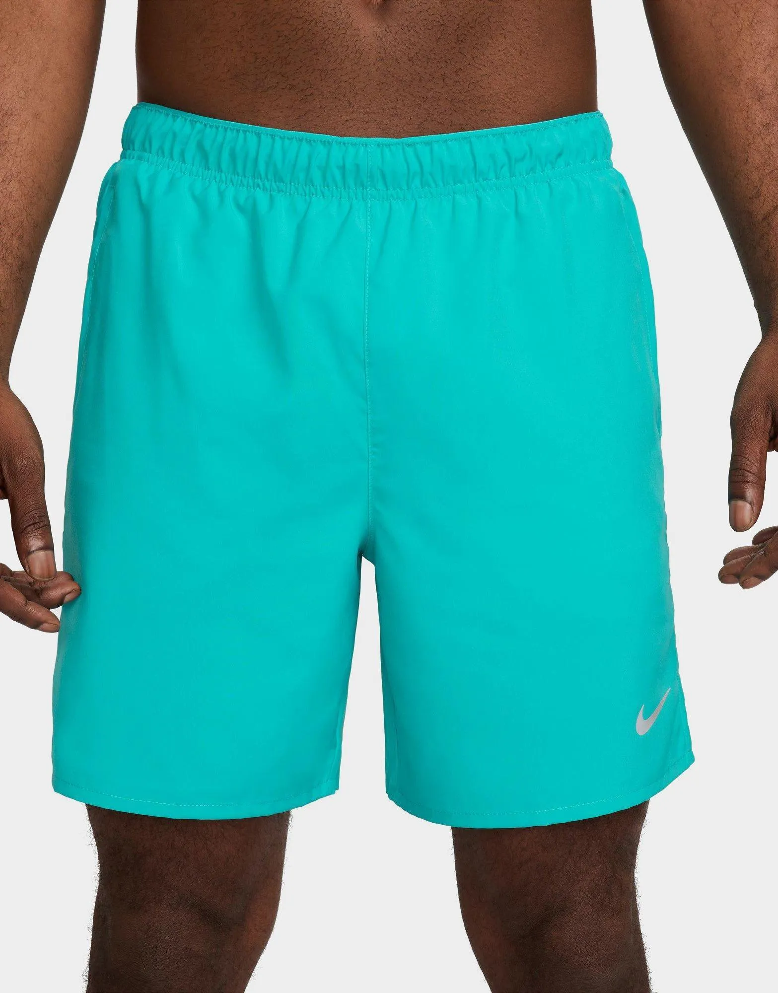 Sports use Soft Texture ????? ???? ????? Challenger | ?????