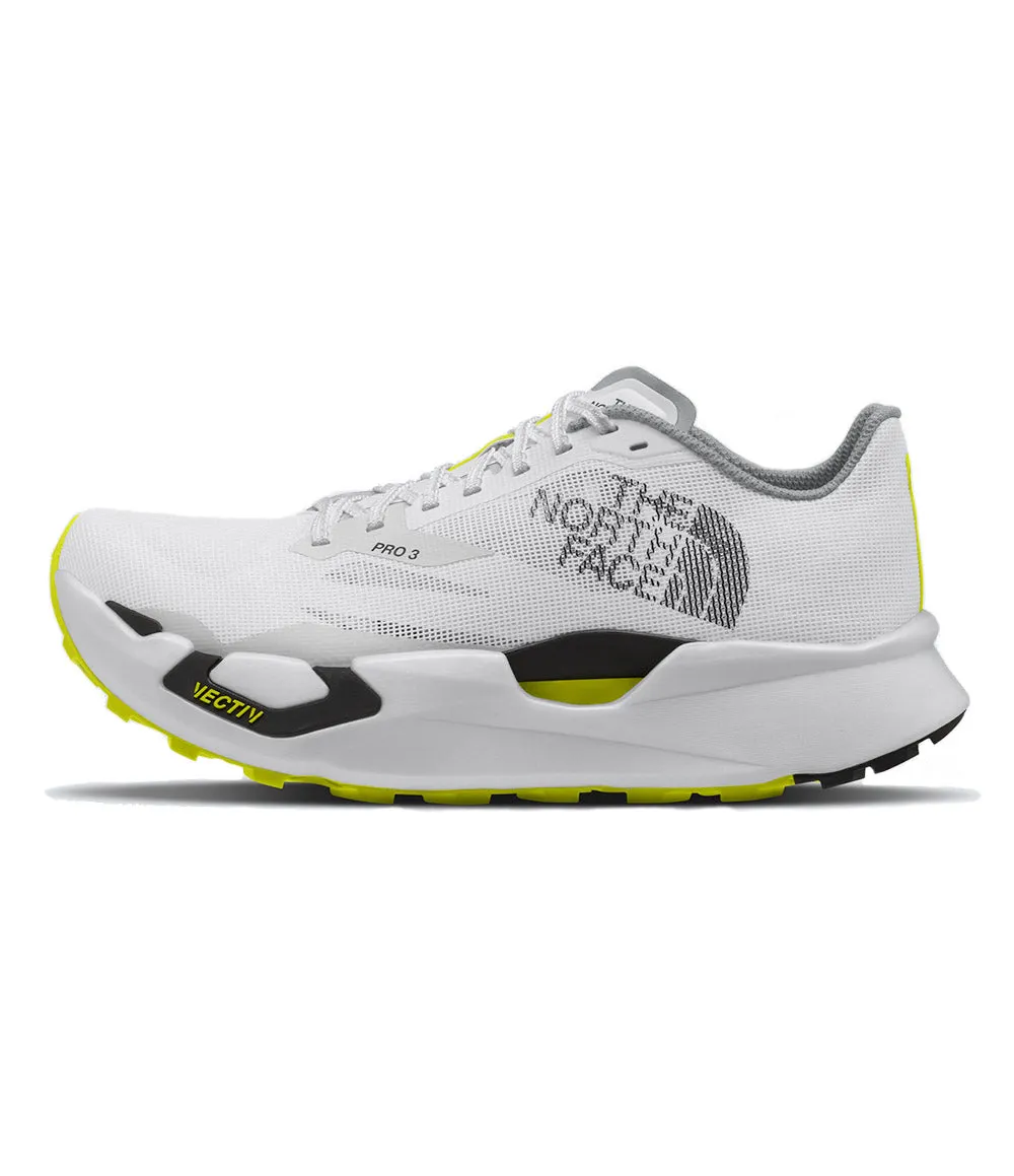 Summit Vectiv Pro 3 multi - surface adaptable multi - sport shoes