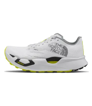 Hygienic Insole Summit Vectiv Pro 3
