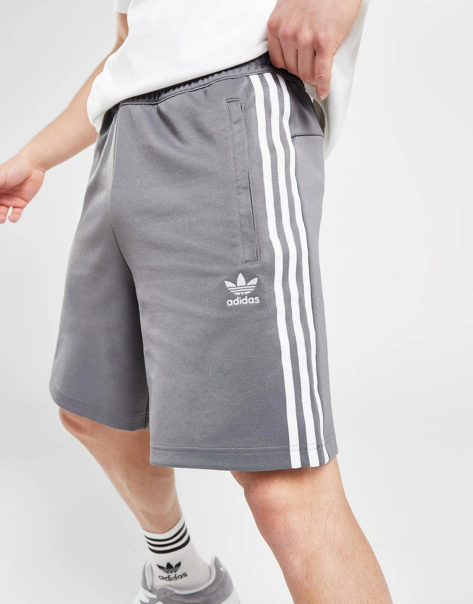 ??????? ????? Originals SS | ????? Work Ready laid-back style