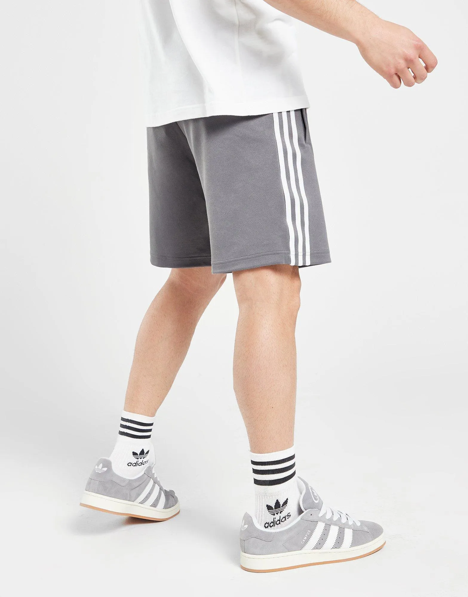 Easy Breezy ??????? ????? Originals SS | ?????
