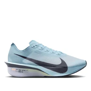 hook - and - loop running option Nike Women's Vaporfly 4 Road Racing Shoes