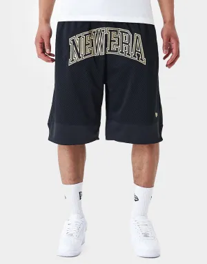 ????? ?????? ???????? New Era | ????? Denim shorts