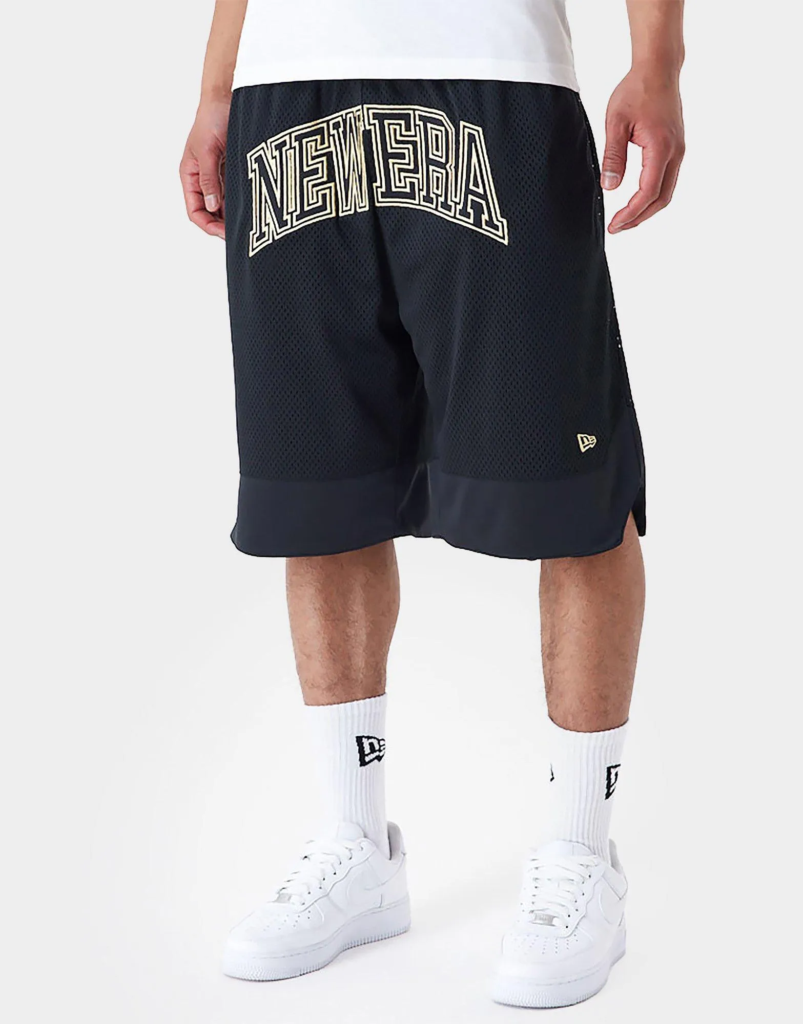 beach shorts Simple Comfort ????? ?????? ???????? New Era | ?????