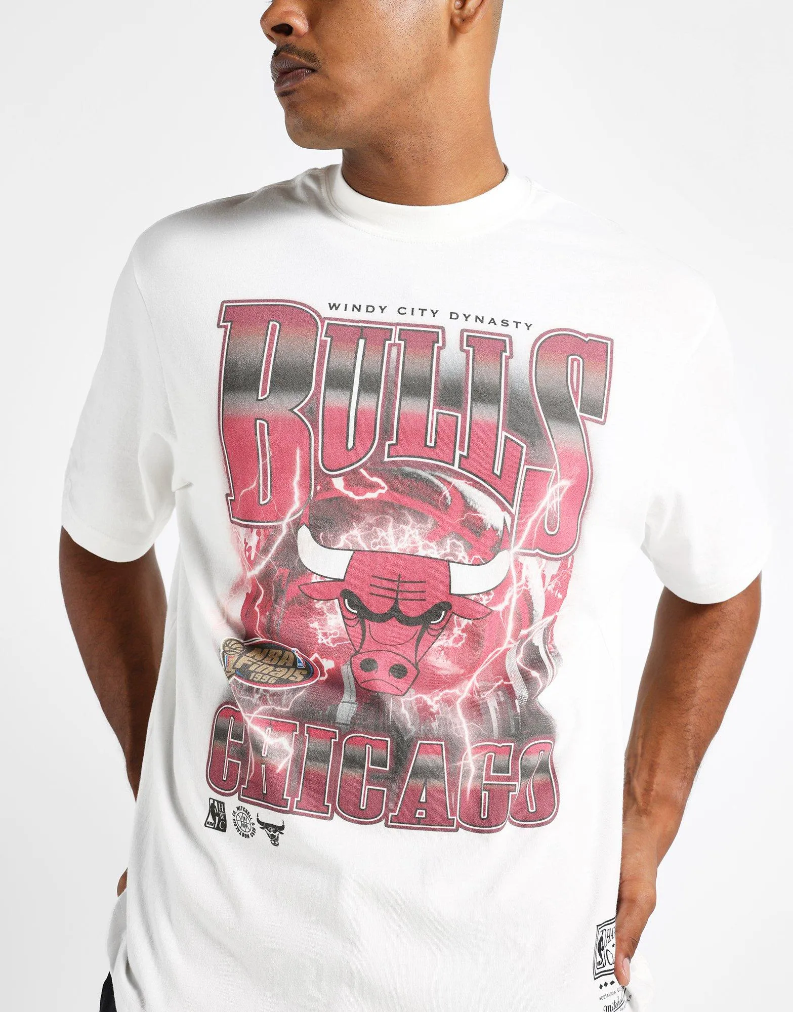 Sleeveless Unisex style City Strike T-Shirt