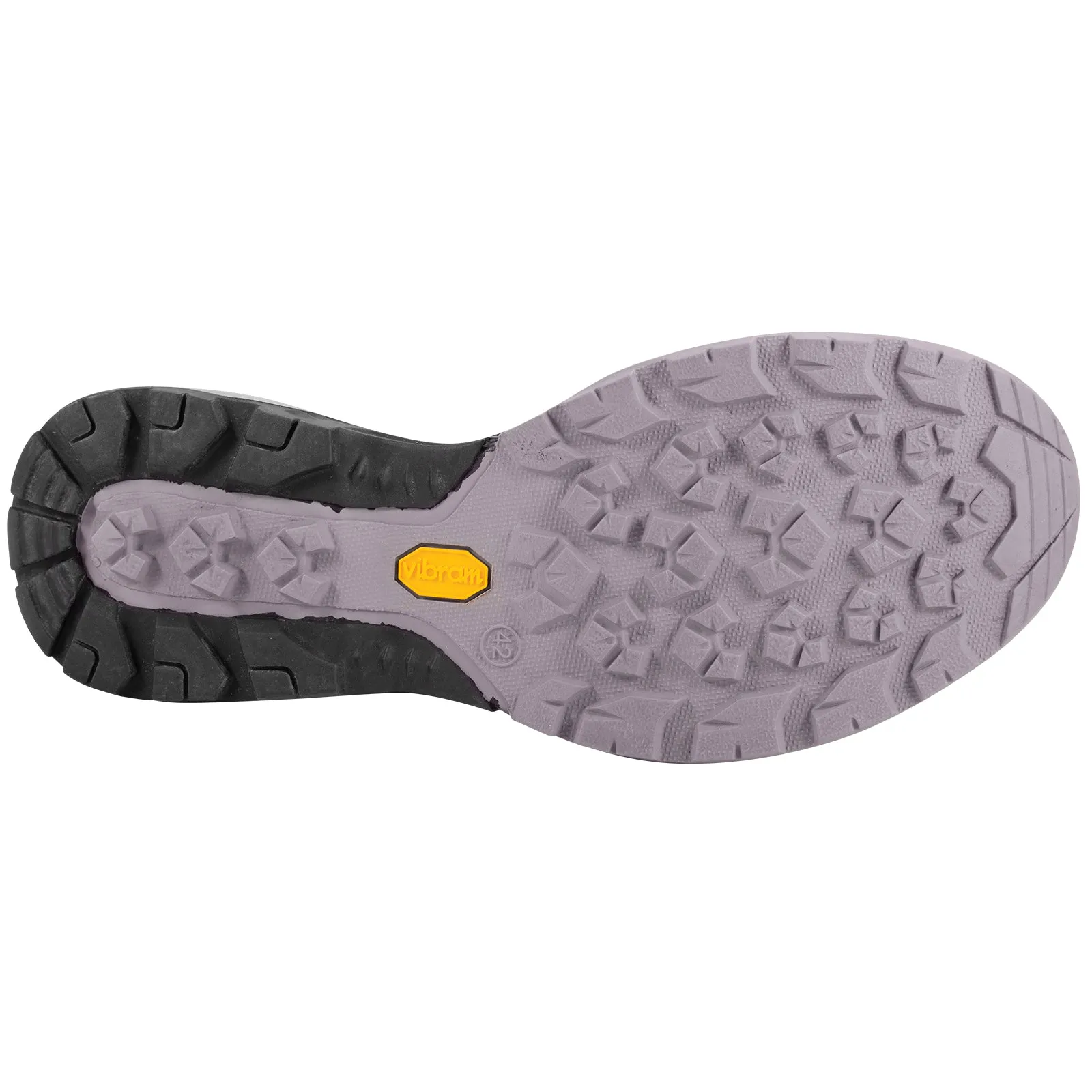 Men's Redland Niagara Navy High Endurance Sport Mode